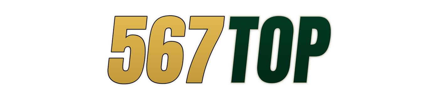 567top